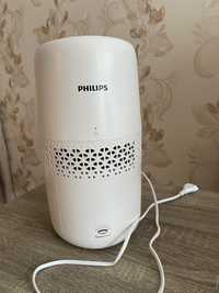 Увлажнитель воздуха Philips 2000 series HU2510/10