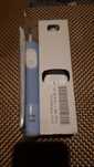 Oral B Braun PROtimer