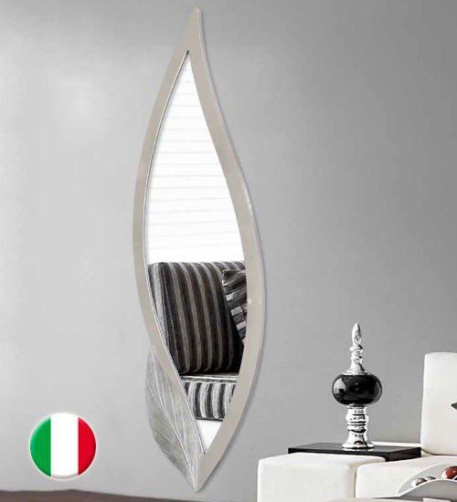 Дизайнерське дзеркало, зеркало, Pintdecor (Италия)
