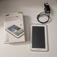 tablet Samsung GALAXY tab 2  7.0