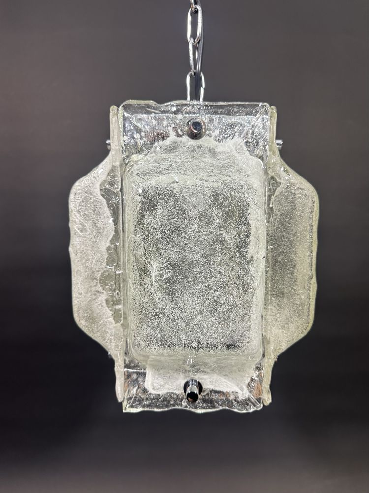 Lampa Wisząca Cossack Meble Stylowe Grodzisk Mazowiecki