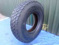 Opona Rodos 385/95 R - 25 14.00 R 25