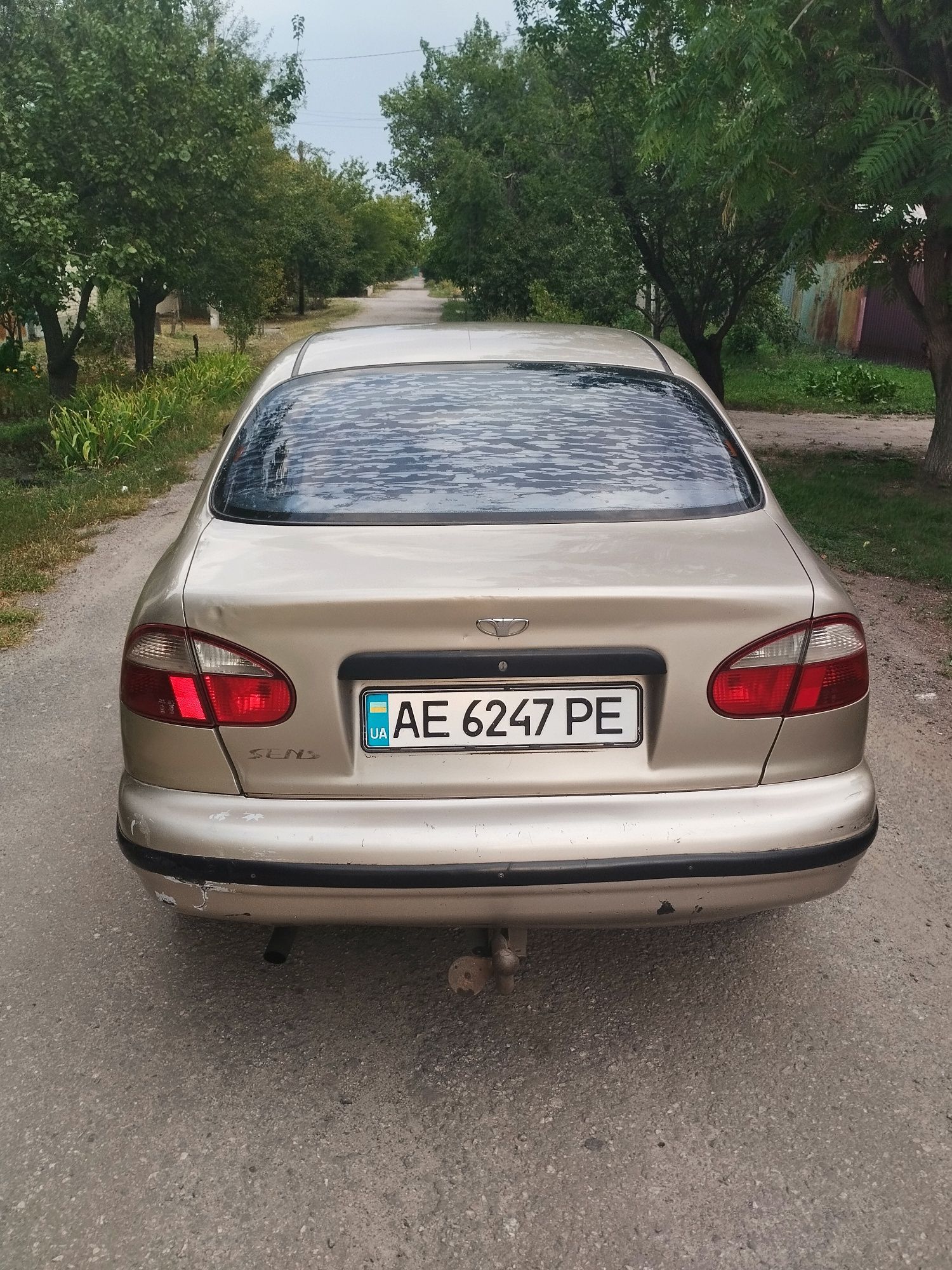 Продам срочно ваз