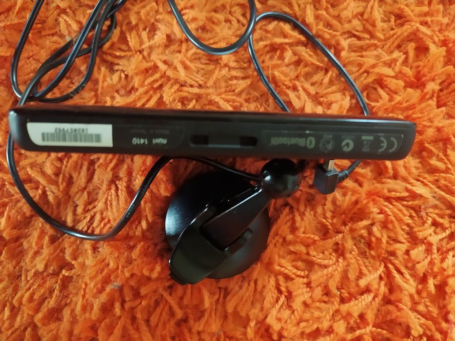 Терміново продам GPS навігатор Garmin