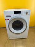 Пральна машина Miele WMX127 WPS на 8 кг