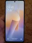 Xiaomi Mi 11T 8/128