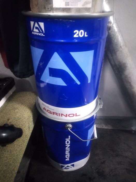 Мастило Циатим 201 , не прострочене запломбоване , не відкривалось