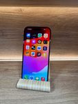 iPhone 15 Pro 128 Blue!!! З США!!! АКБ: 94%!! №: 8093!!! Неверлок!!!