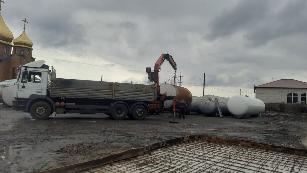 Маніпулятор. Київ Дніпровський.Замовити.Вантажні перевезення.Оренда