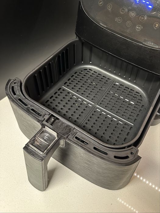 Air fryer Cosori 5,5l
