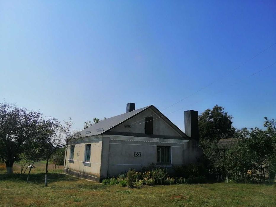 Монтаж даху, демонтаж даху, покрівлі, крыши. Вальмові, двохскатні