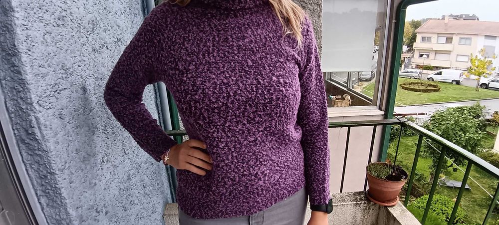 Vendo camisolas em muito  bom estado