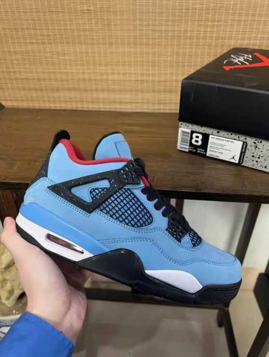 Jordan_4_Retro_Travis_Scott_Cactus_Jack R.40