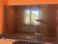 Telewizor Grundig 32cali