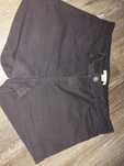 Szoty 36 H&M damskie
