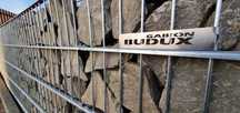 Gabiony | Producent | Gabion 120x250 cm