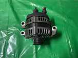 alternator dodge charger / chrysler 300c 2006/2007