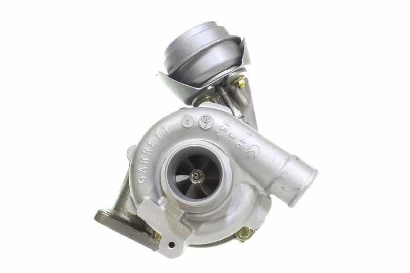 Turbosprężarka Opel Frontera Omega 2.2 DTI 120. 125. KM 705.097