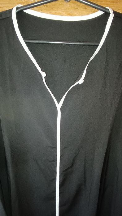 Туніка повсякденна , 54-56 розмір