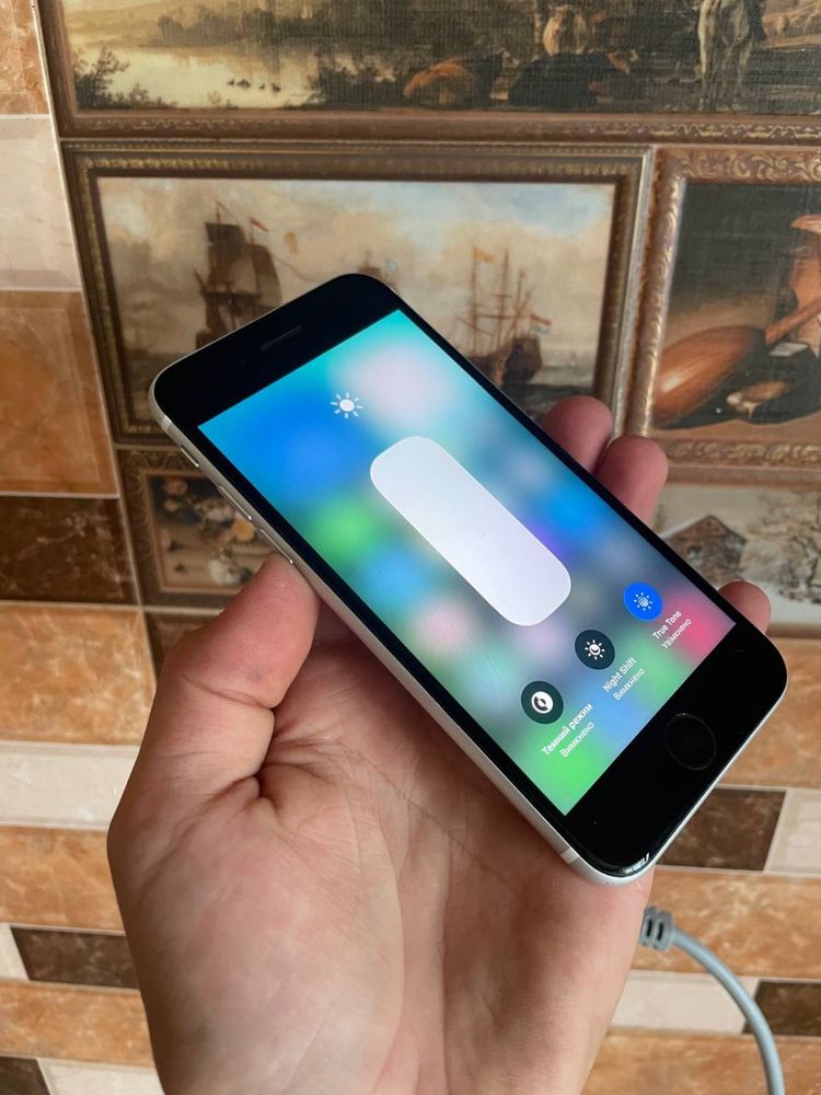 iPhone Se 2 64 Айфон SE2020 64