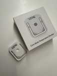 Core Body Temperature Monitor