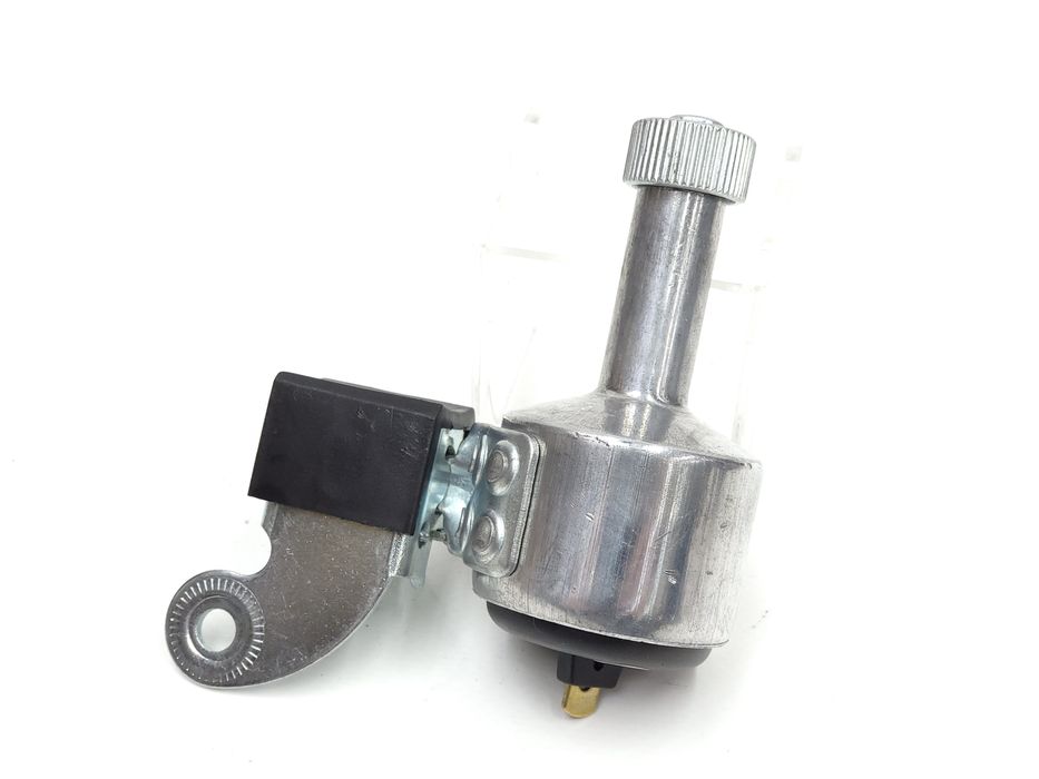 NOWE Dynamo Prądnica Romet Czajka Sokół Flaming Jubilat Alka Zenit Aga