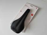 Nowe Siodełko Bontrager Kovee Comp Saddle 128mm MTB