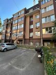 Продаж 2к квартири 63м2 біля Центрального Парку