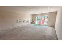 Apartamento T3 Novo - Asseiceira***RIOMAGIC***