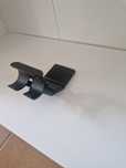Uchwyt do kamery ps4 PlayStation 4