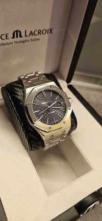 Audemars Piguet Royal Oak - Piękny egzemplarz