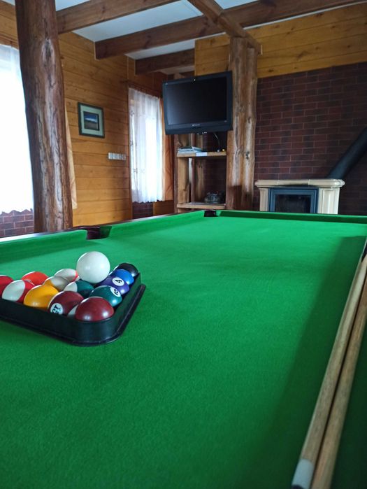 TWÓJ RAJ- Apartament /Pokoje* 30 km Białowieża* 2 km Zalew Siemianówka