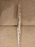 KLU413962 spryskiwacz dolny do zmywarki Amica 60 cm