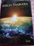 Biblias 2 livros