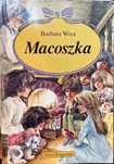Macoszka" Barbara Wiza