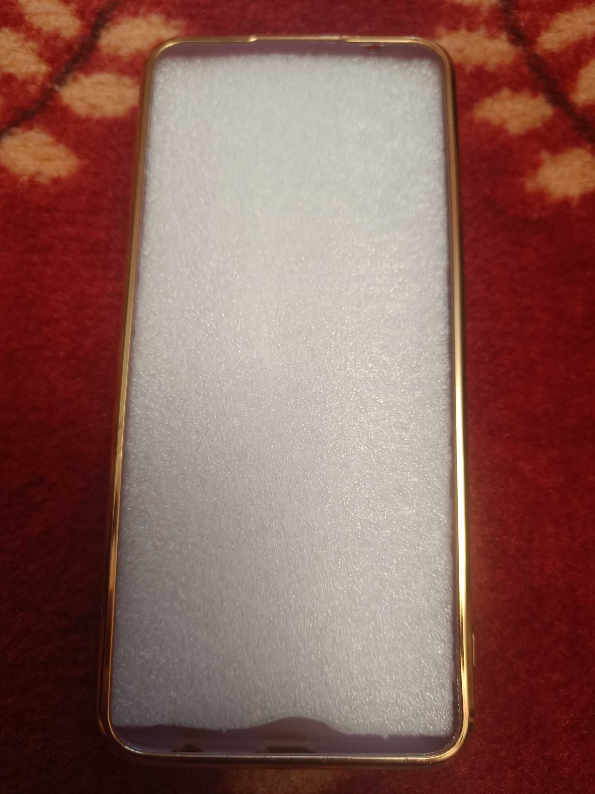 Чехол Oneplus CE 2 5G