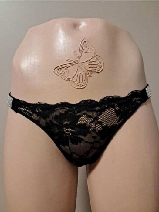 Трусики жіночі,стрінги,сексі