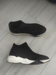 Sneakersy loriblu 39 gratis torebka roccobarocco