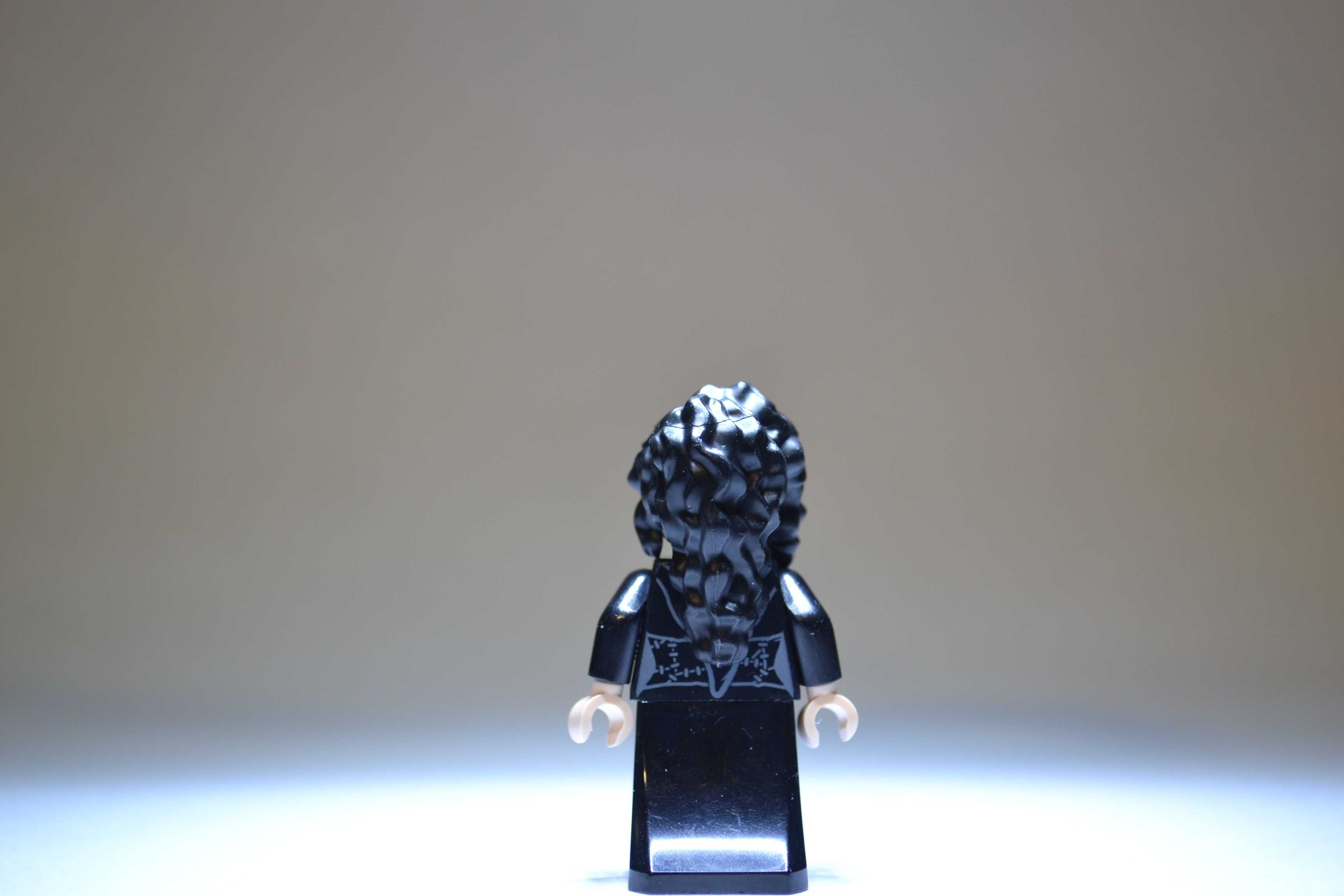Minifigurka LEGO Harry Potter - Bellatrix Lestrange
