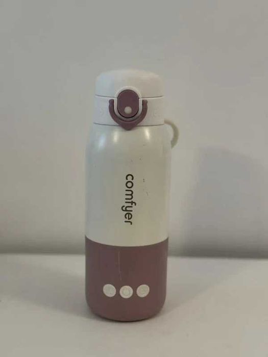 Butelka podgrzewacz przenośna Comfyer