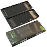 Поводочниця на магнитах Pro FL Tackle Carp Rigs Box