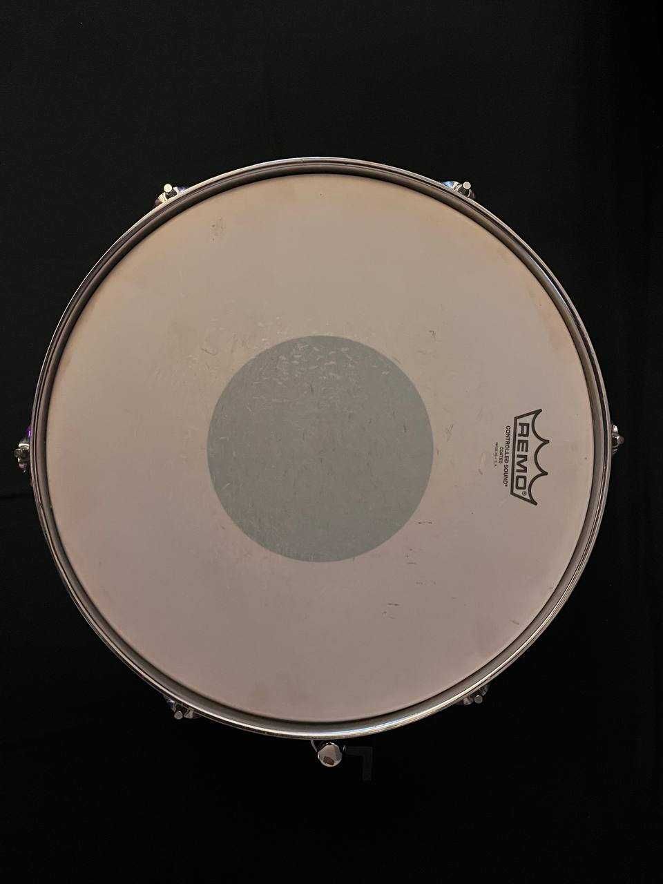 Акустична ударна установка MAXTONE MXC-3005