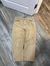 Empyre baggy pants, Empyre sk8 pants, rap pants, Baggy jeans, big boy