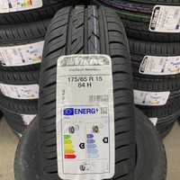 175/65R15 84H VIKING Lato Letnie montaż lub wysyłka w cenie