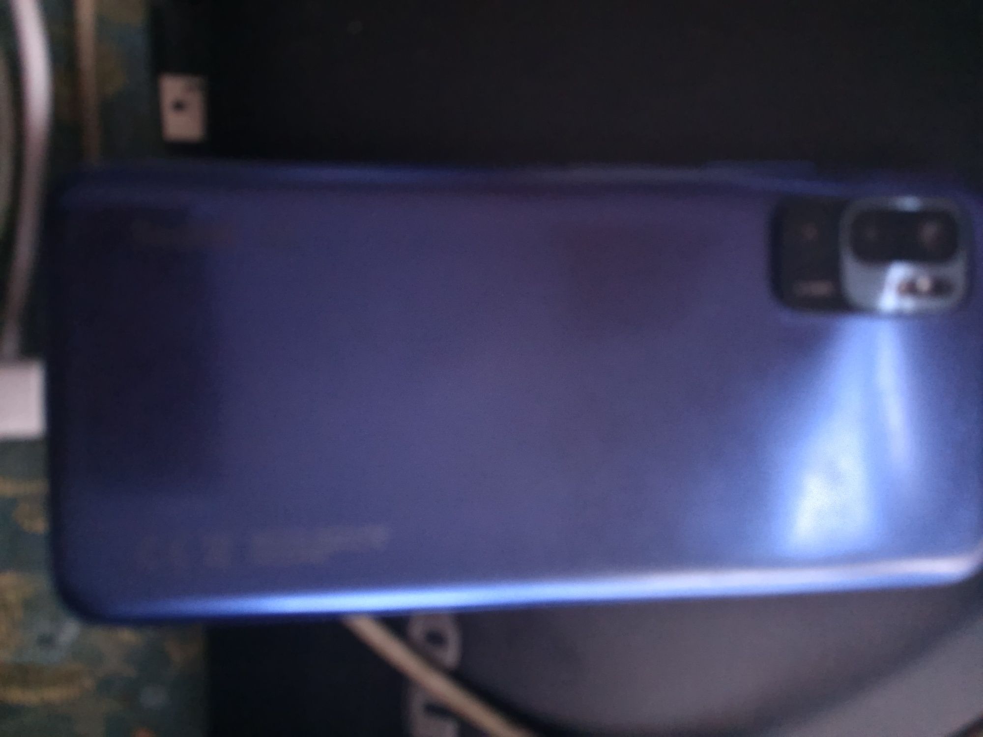 Sprzedam Xiaomi redmi 10