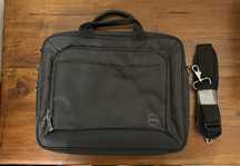 Torba na laptopa Dell Pro Slim Briefcase 15