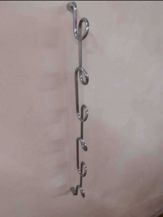 Suporte para garrafas de vinhos