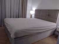 Łóżko do sypialni 160x200