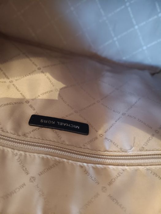 Carteira Michael kors