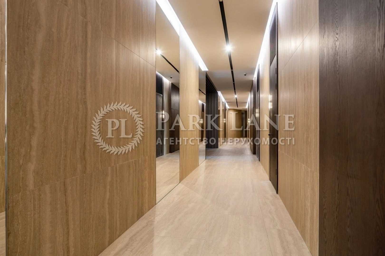 Оренда видової квартири ЖК Park Lake City 105м2 на  1 поверх+тераса